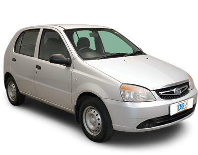 Tata Indica EV2-img